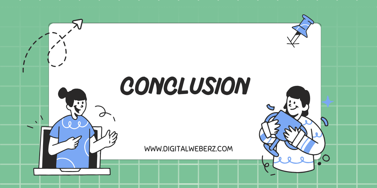 On-Page SEO