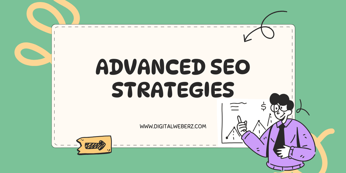 On-Page SEO