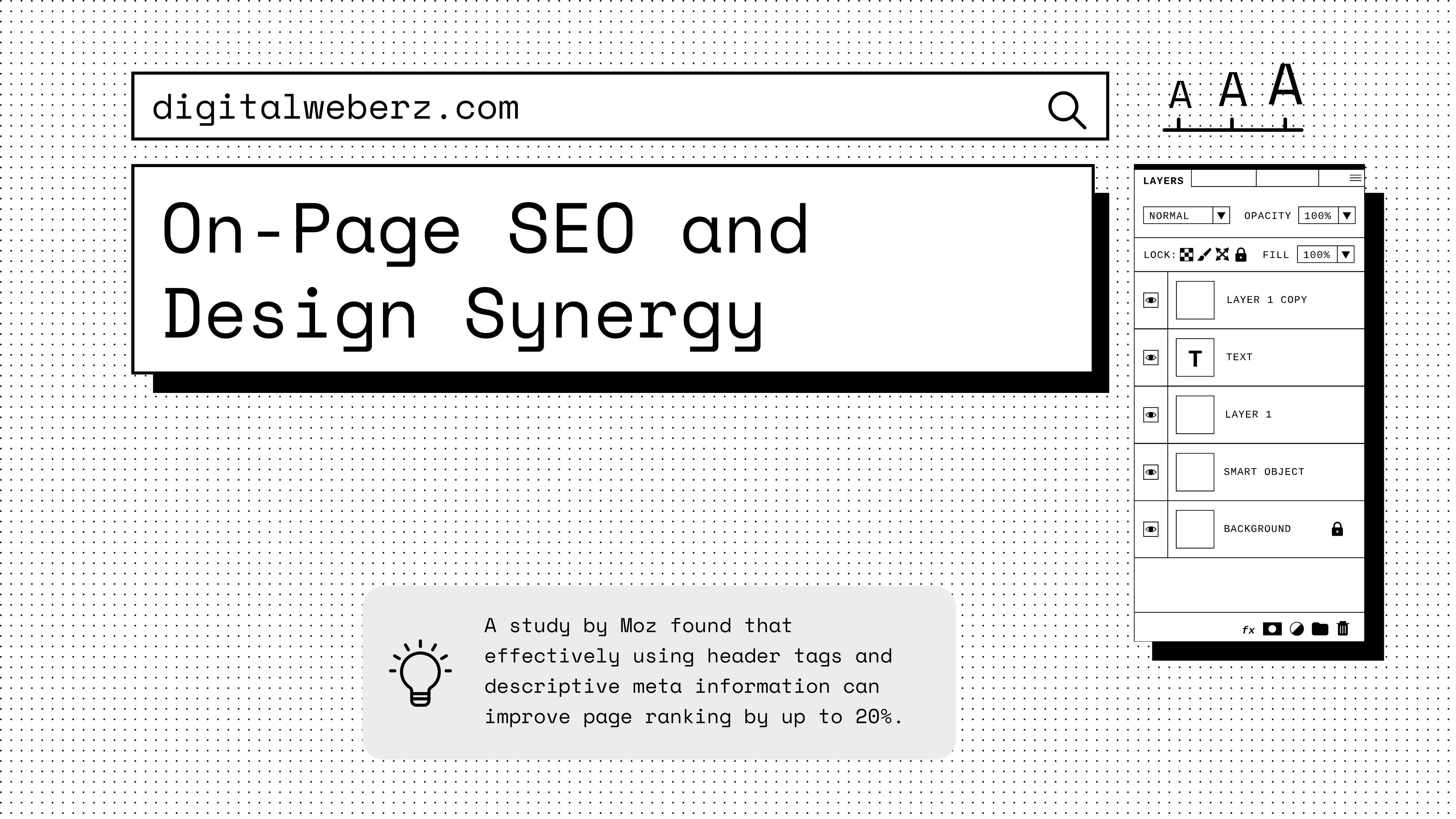 On-Page SEO